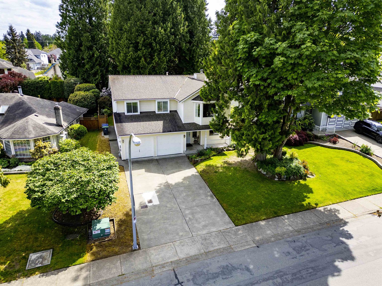 13410 61 Avenue, Surrey, British Columbia  V3X 1M1 - Photo 39 - R3013206