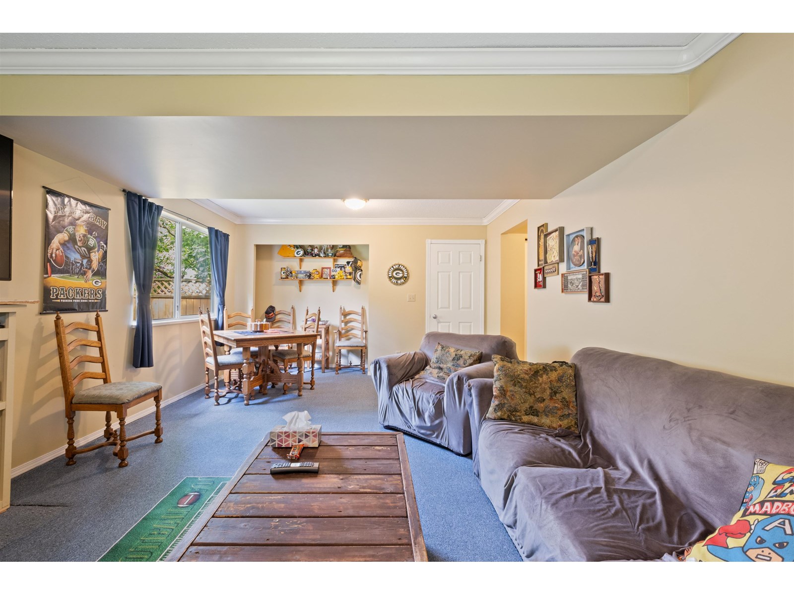 13410 61 Avenue, Surrey, British Columbia  V3X 1M1 - Photo 25 - R3013206