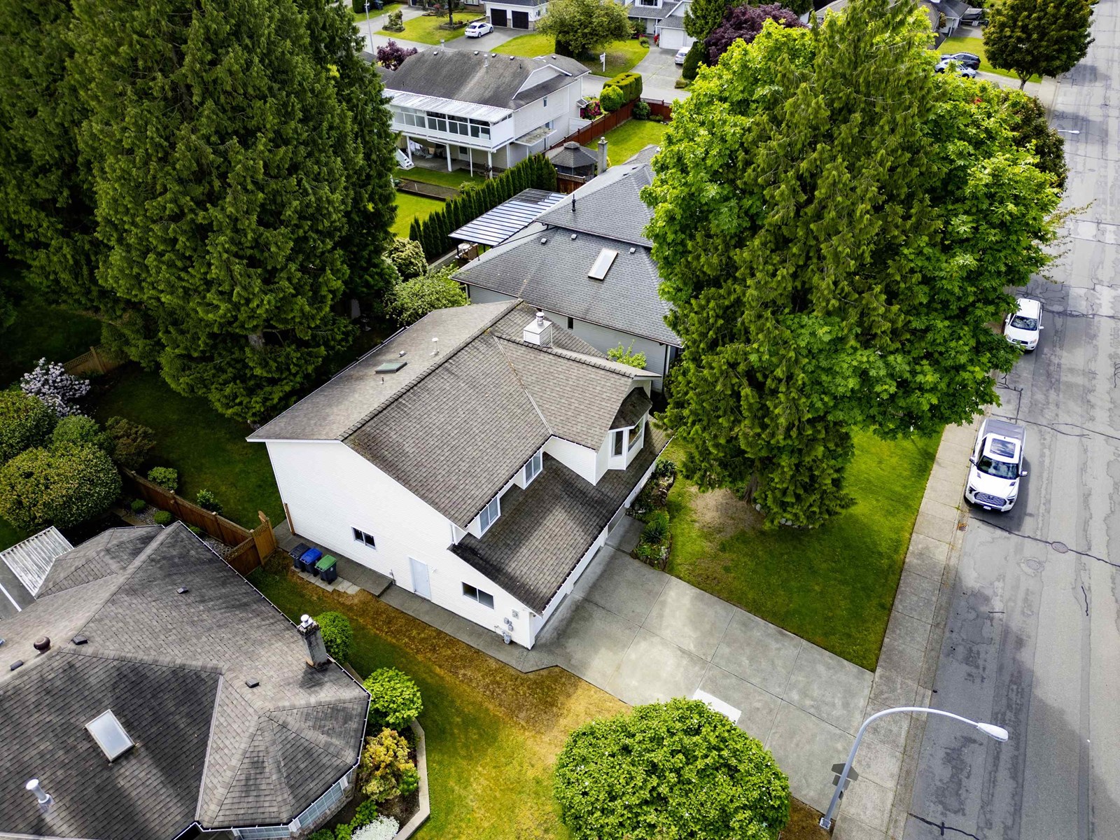 13410 61 Avenue, Surrey, British Columbia  V3X 1M1 - Photo 37 - R3013206