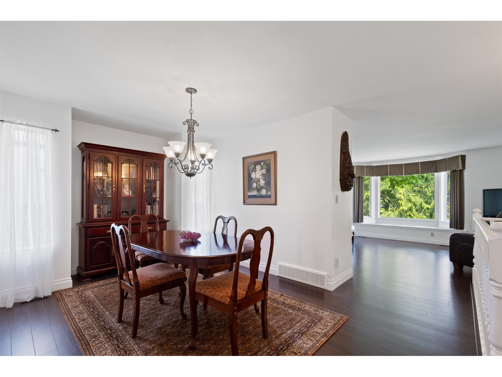 13410 61 Avenue, Surrey, British Columbia  V3X 1M1 - Photo 8 - R3013206