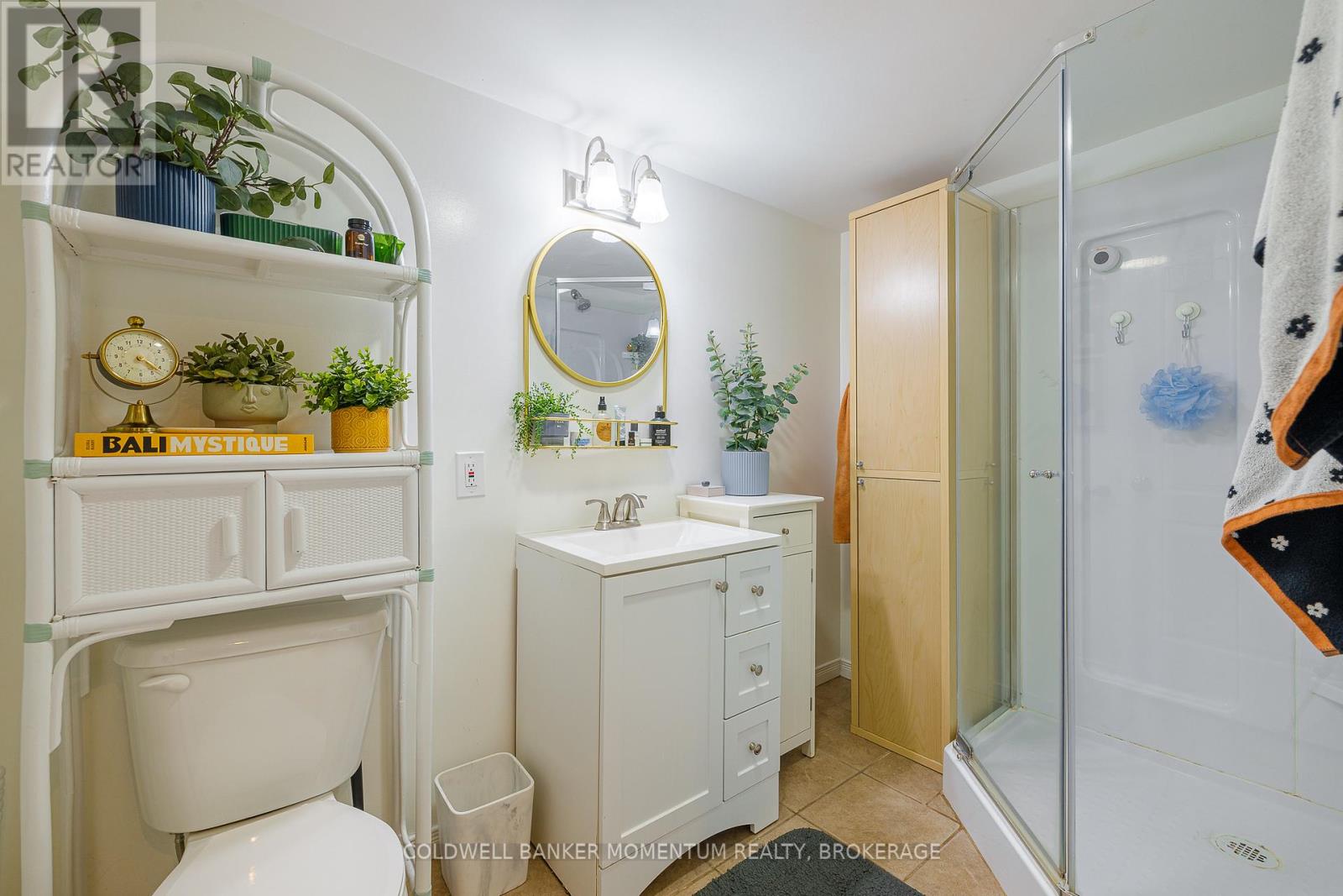 7 Overholt Street, St. Catharines (Lakeport), Ontario  L2N 1K5 - Photo 37 - X12210472