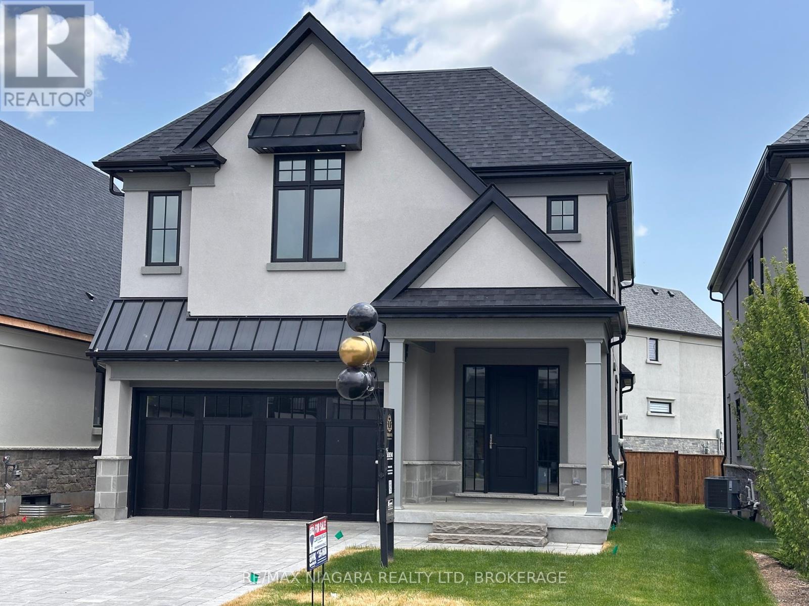 2318 TERRAVITA DRIVE, niagara falls (stamford), Ontario