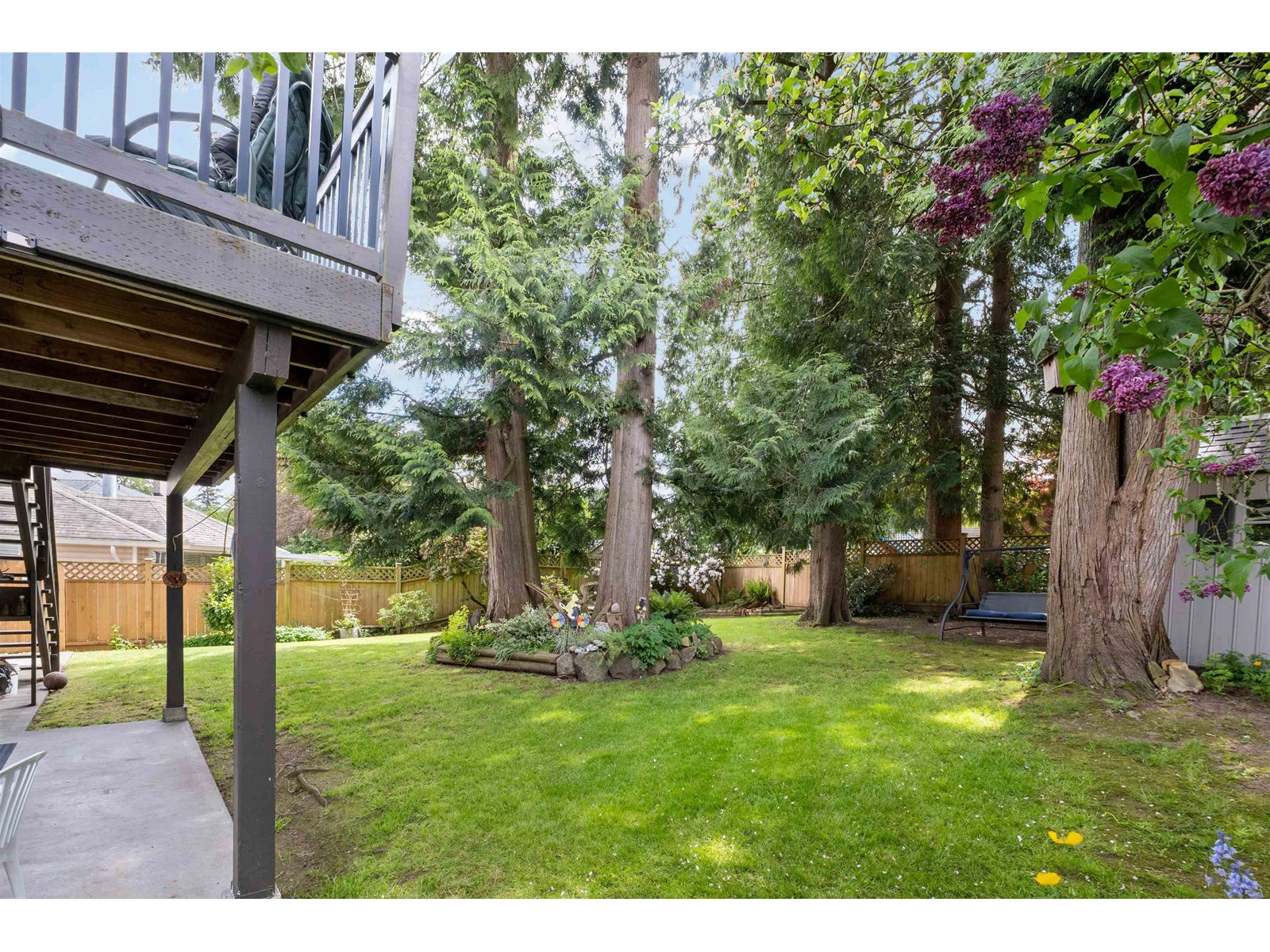 13410 61 Avenue, Surrey, British Columbia  V3X 1M1 - Photo 32 - R3013206
