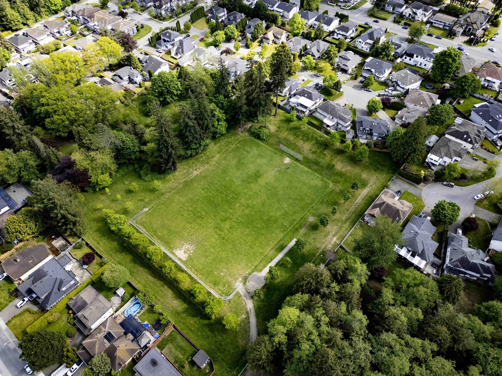 13410 61 Avenue, Surrey, British Columbia  V3X 1M1 - Photo 35 - R3013206