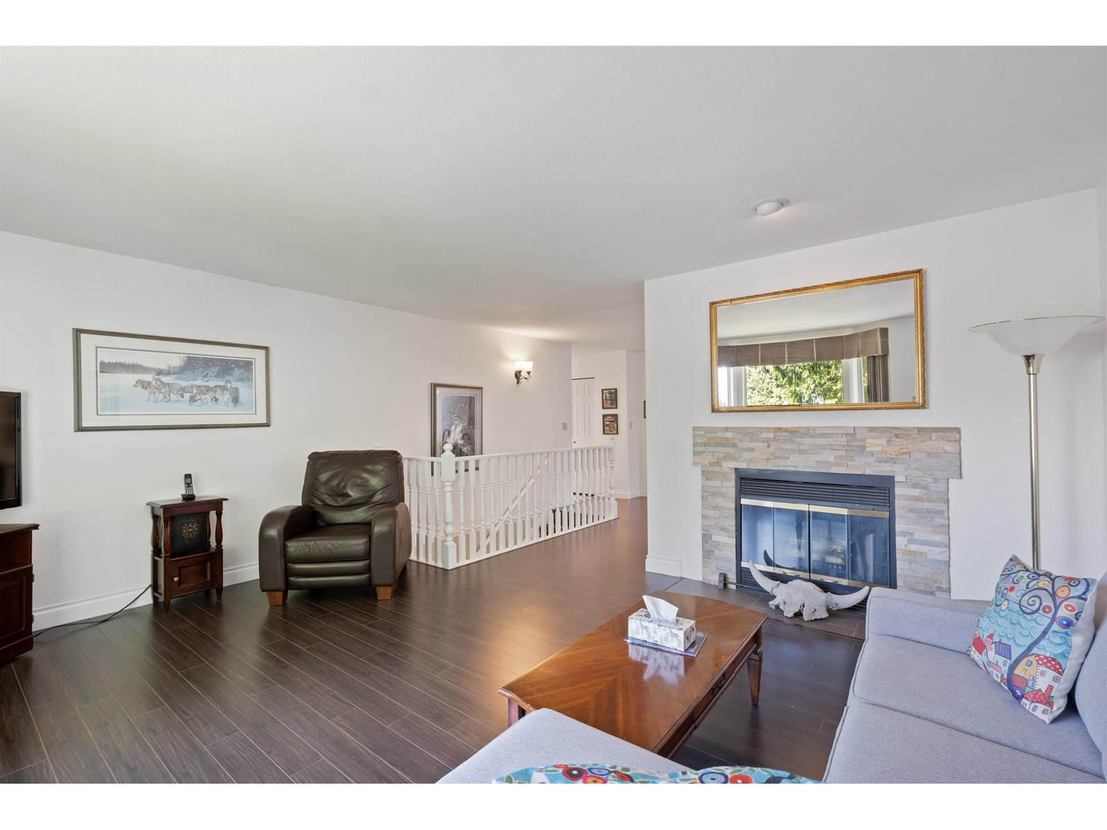 13410 61 Avenue, Surrey, British Columbia  V3X 1M1 - Photo 5 - R3013206