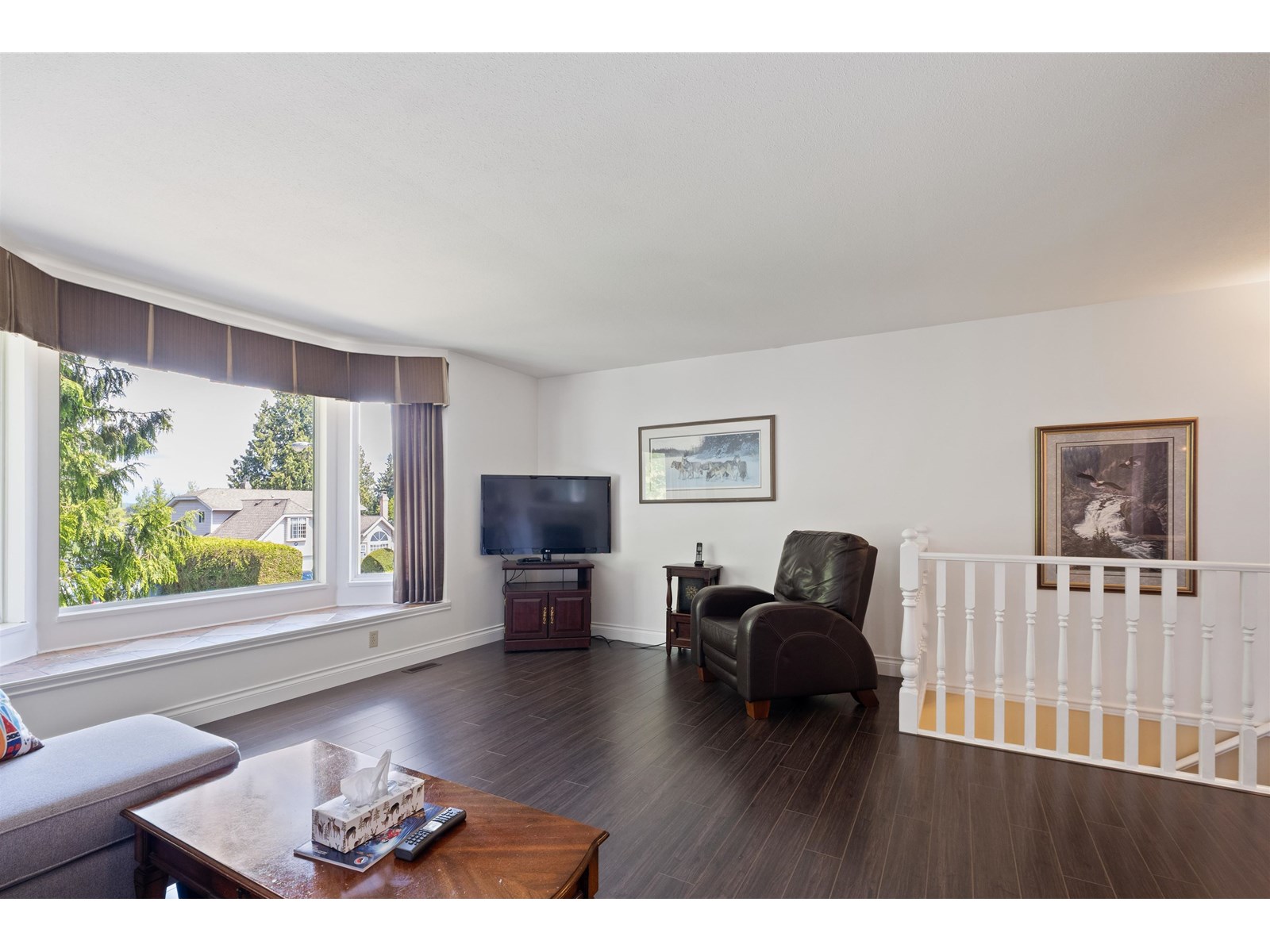 13410 61 Avenue, Surrey, British Columbia  V3X 1M1 - Photo 6 - R3013206