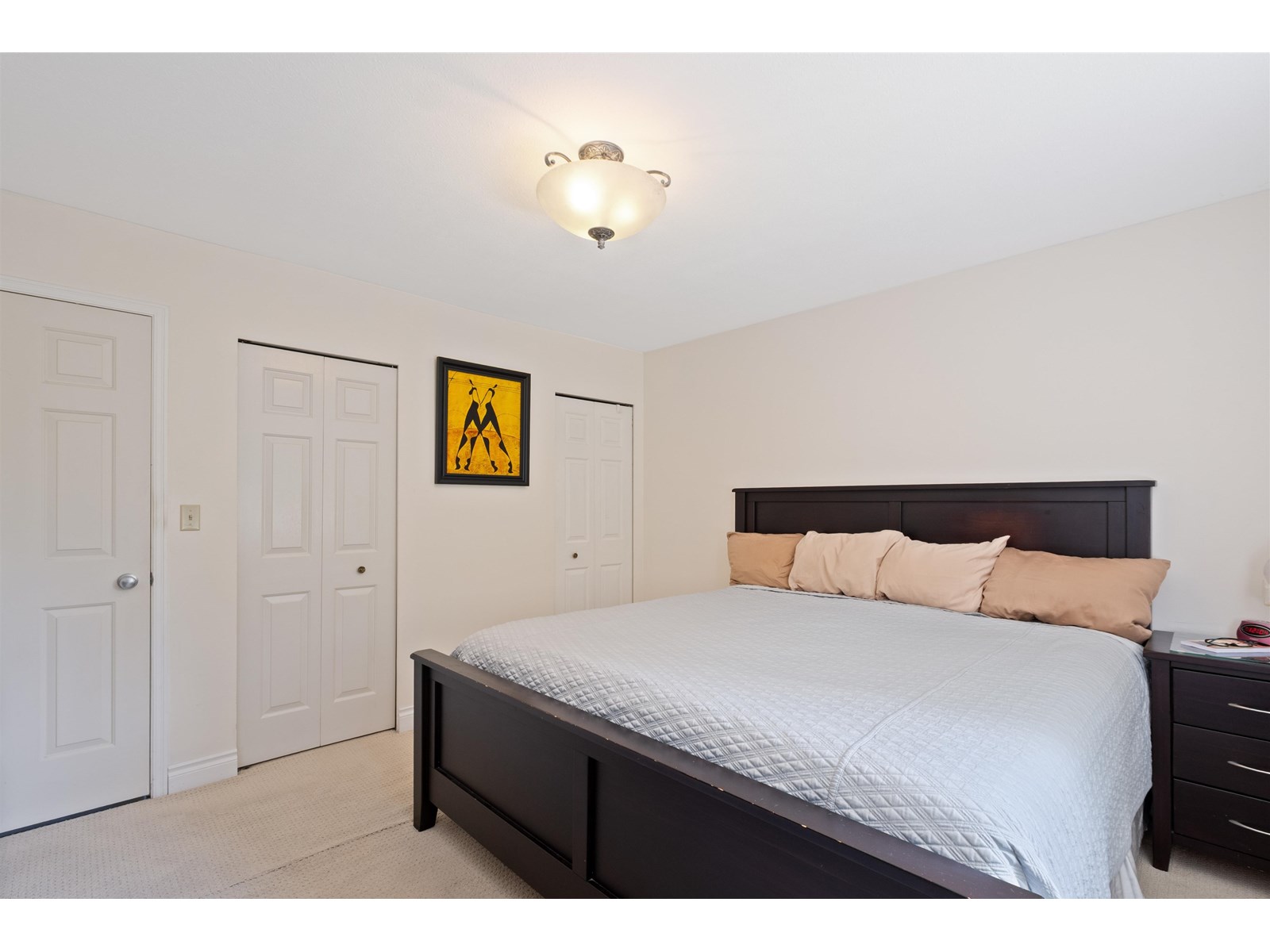 13410 61 Avenue, Surrey, British Columbia  V3X 1M1 - Photo 15 - R3013206
