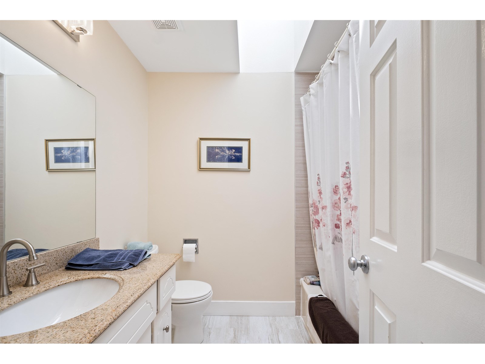 13410 61 Avenue, Surrey, British Columbia  V3X 1M1 - Photo 17 - R3013206