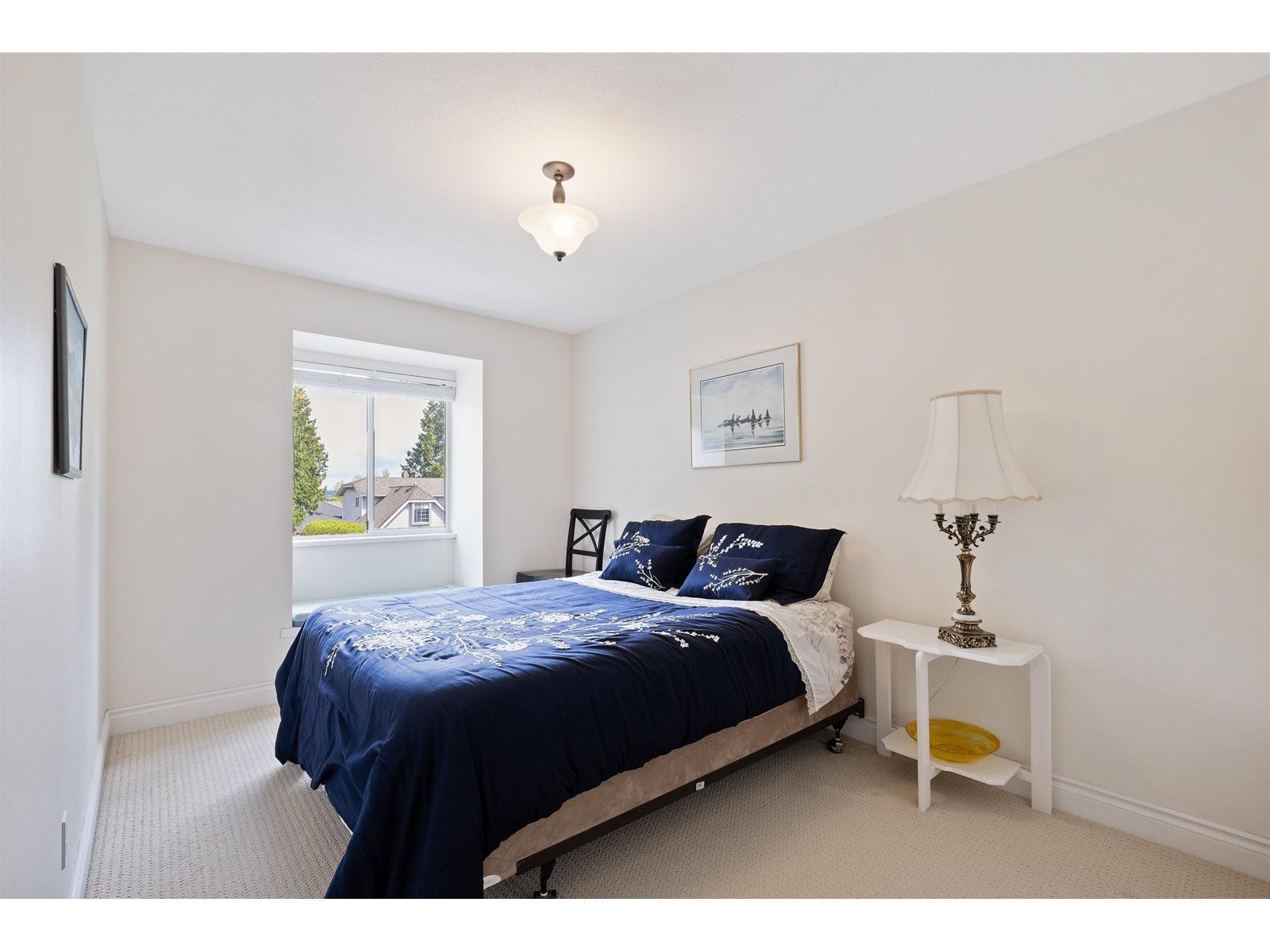 13410 61 Avenue, Surrey, British Columbia  V3X 1M1 - Photo 14 - R3013206