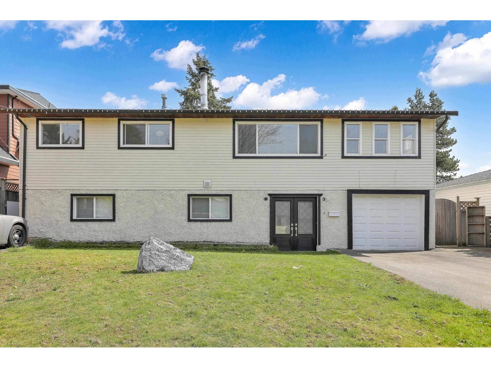 7436 118A STREET, delta, British Columbia