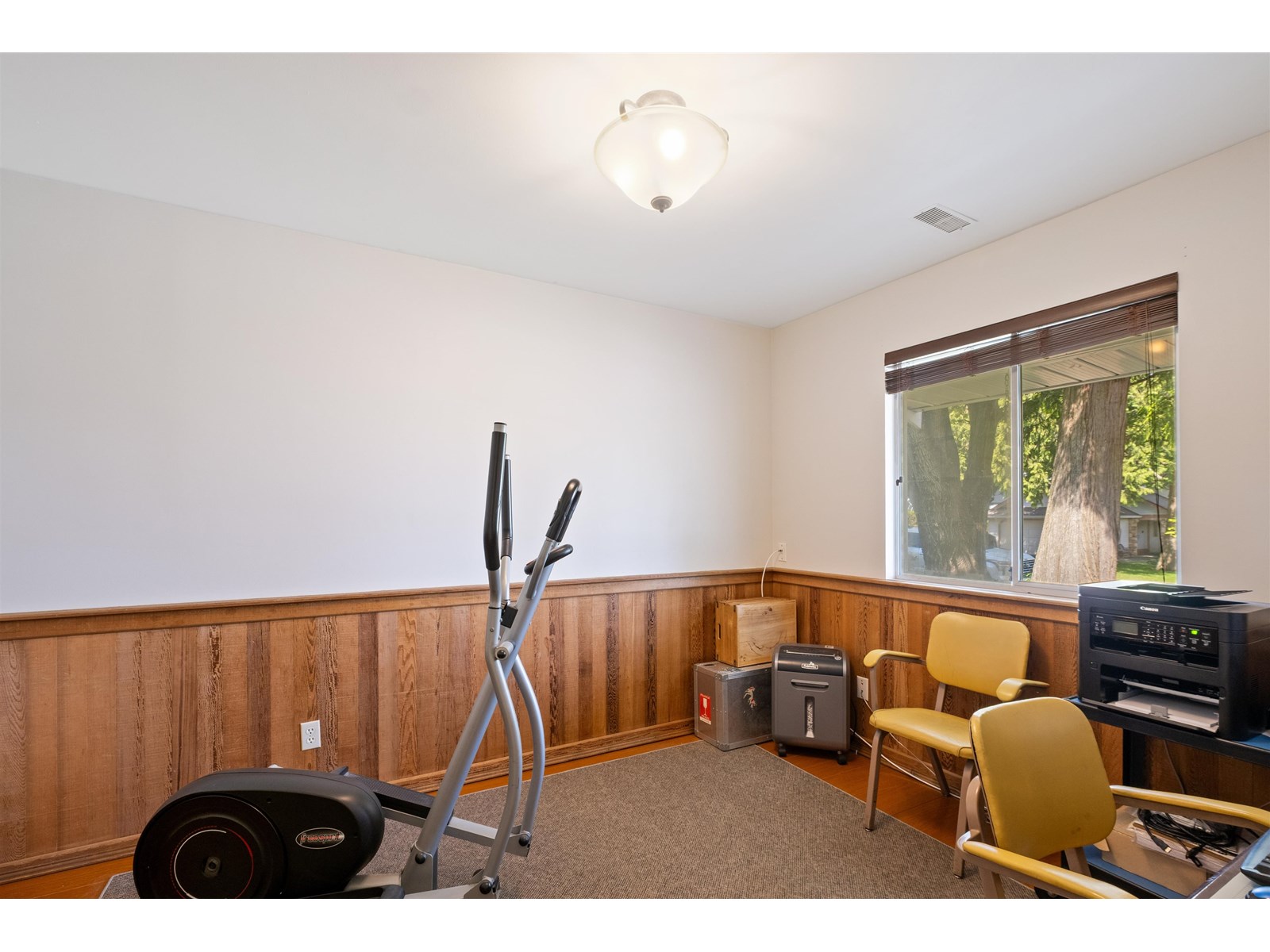 13410 61 Avenue, Surrey, British Columbia  V3X 1M1 - Photo 26 - R3013206