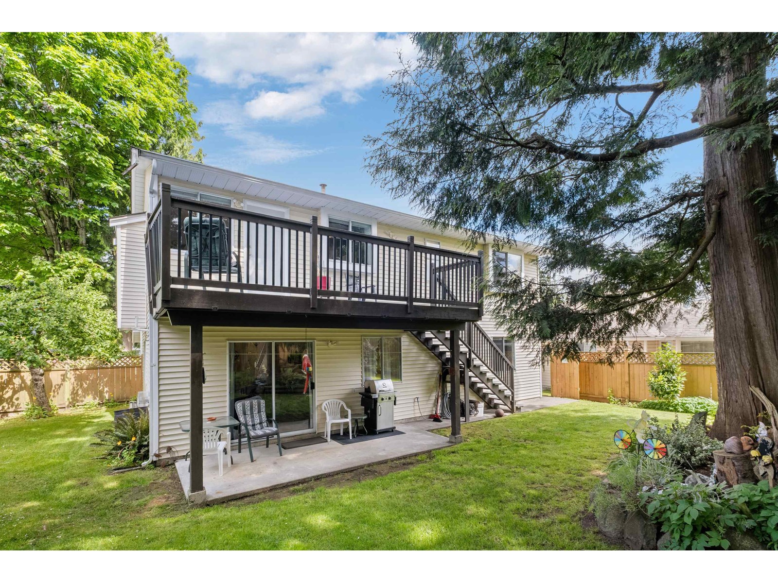 13410 61 Avenue, Surrey, British Columbia  V3X 1M1 - Photo 30 - R3013206