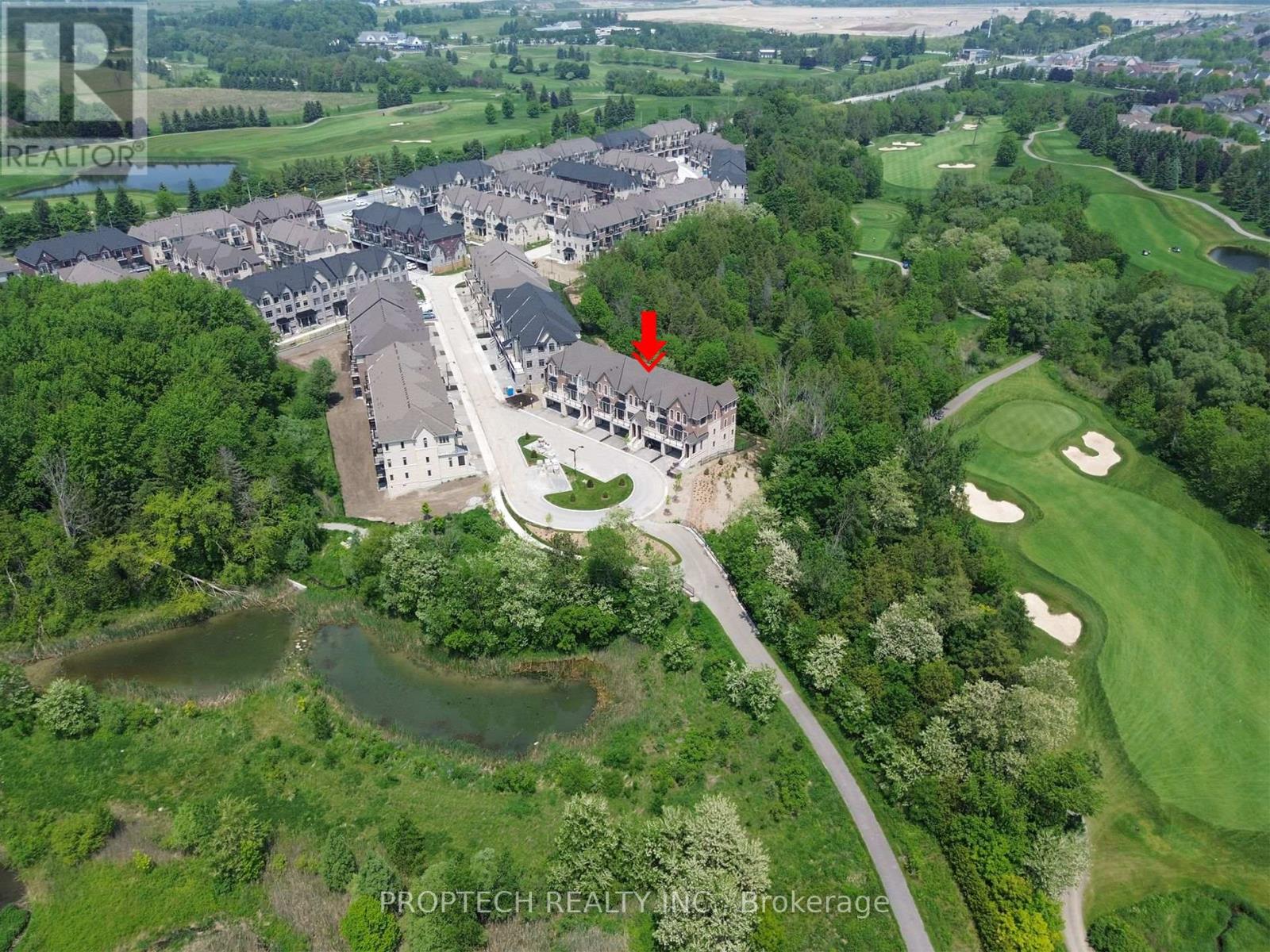 93 West Village Lane, Markham, Ontario  L6C 3L5 - Photo 40 - N12207513