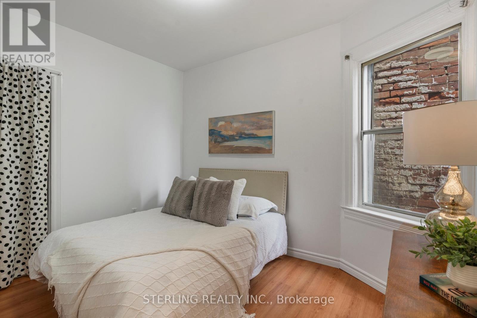 13 Auburn Avenue, Toronto, Ontario  M6H 2L6 - Photo 19 - W12165576