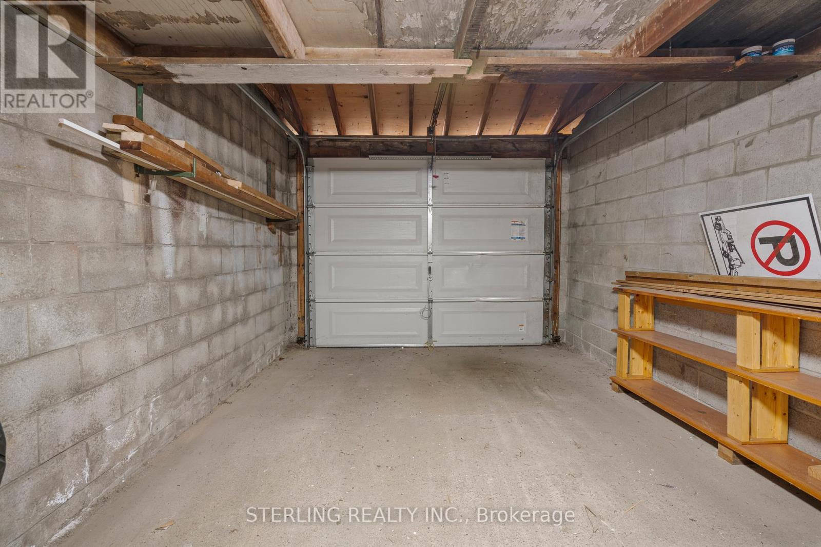 13 Auburn Avenue, Toronto, Ontario  M6H 2L6 - Photo 35 - W12165576