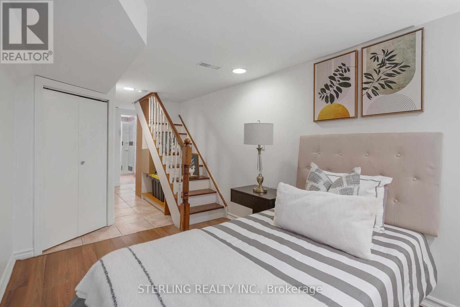 13 Auburn Avenue, Toronto, Ontario  M6H 2L6 - Photo 28 - W12165576