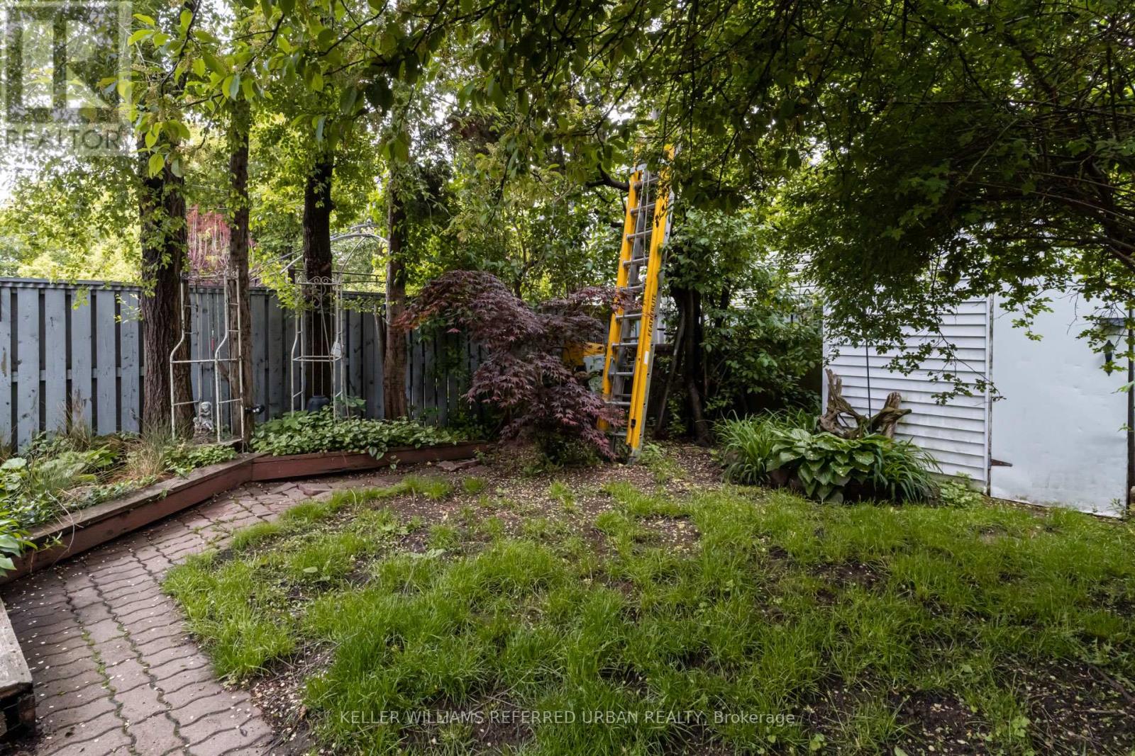 88 Sixteenth Street, Toronto, Ontario  M8V 3K1 - Photo 21 - W12193585