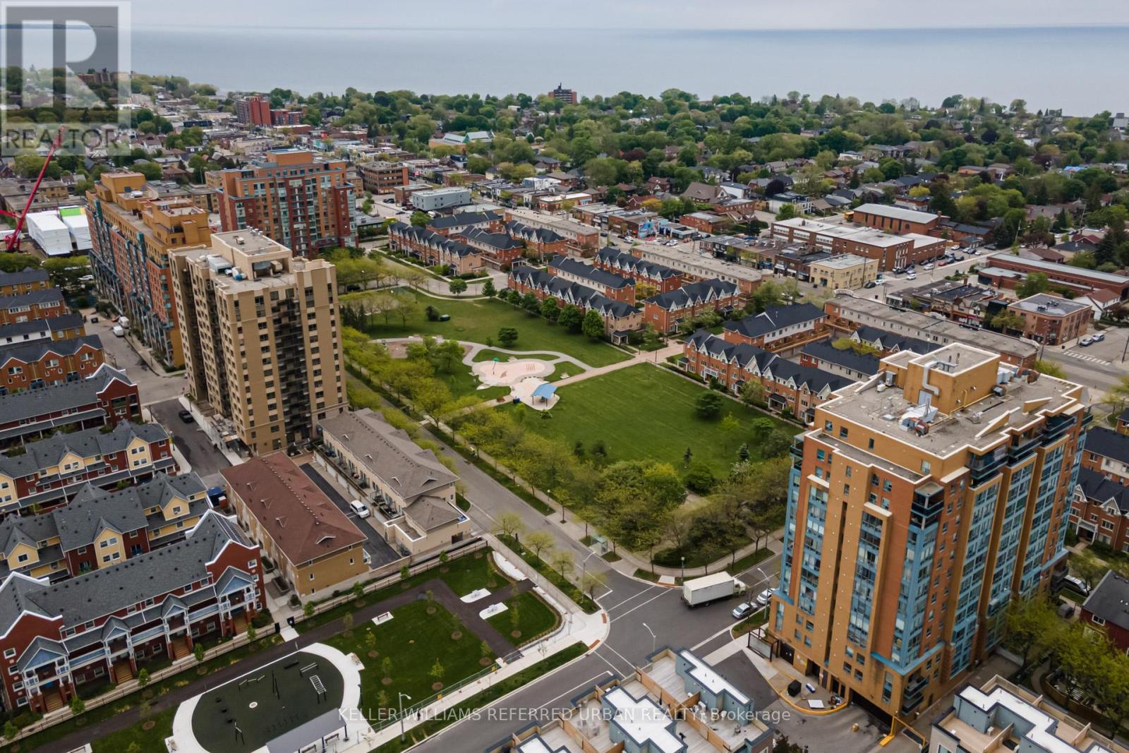 88 Sixteenth Street, Toronto, Ontario  M8V 3K1 - Photo 43 - W12193585