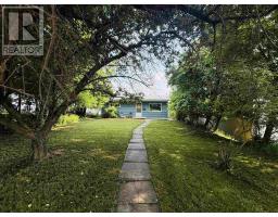 408 Fifth Street South, Kenora, Ontario