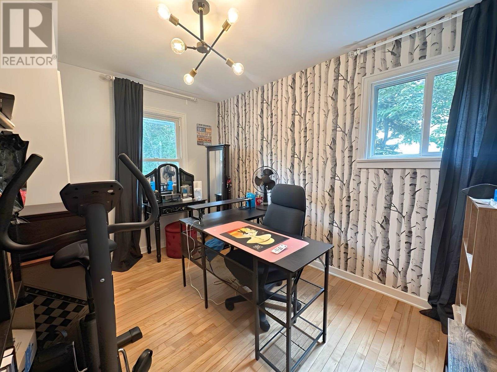 2227 Mcgregor Ave, Thunder Bay, Ontario  P7E 5G6 - Photo 8 - TB251617