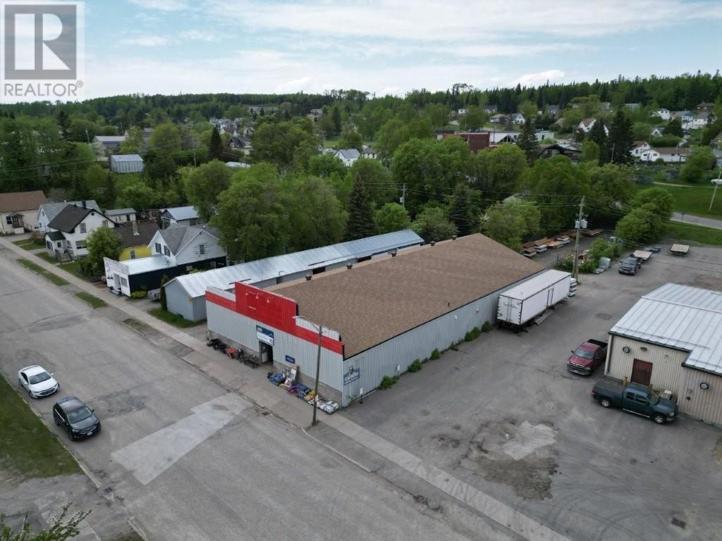 109 Fourth Street, Nipigon, Ontario  P0T 2J0 - Photo 10 - TB251615