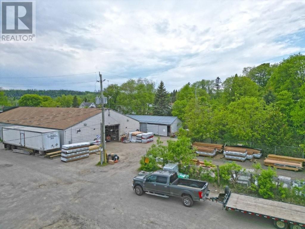 109 Fourth Street, Nipigon, Ontario  P0T 2J0 - Photo 11 - TB251615