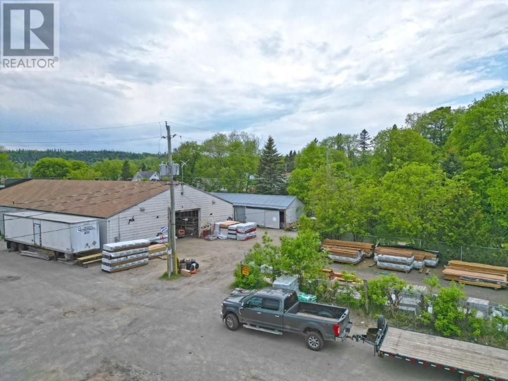 109 Fourth Street, Nipigon, Ontario  P0T 2J0 - Photo 12 - TB251615