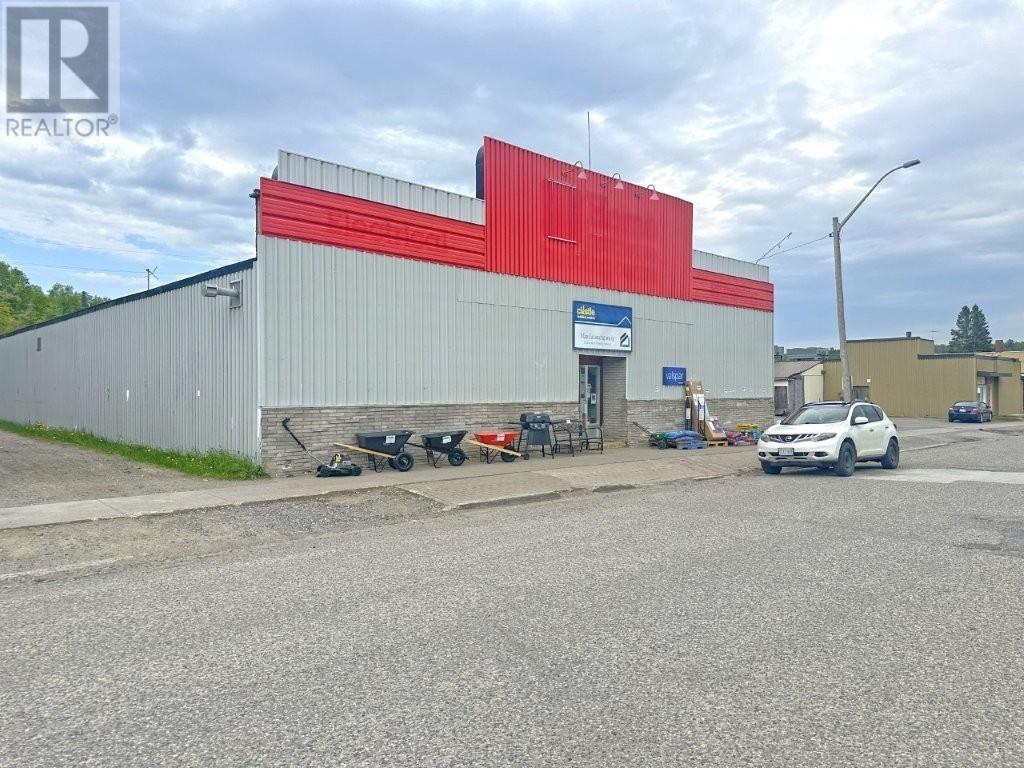 109 Fourth Street, Nipigon, Ontario  P0T 2J0 - Photo 14 - TB251615