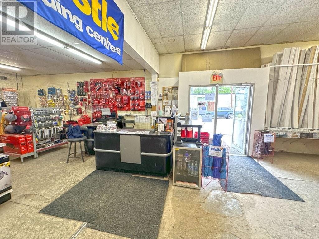 109 Fourth Street, Nipigon, Ontario  P0T 2J0 - Photo 15 - TB251615