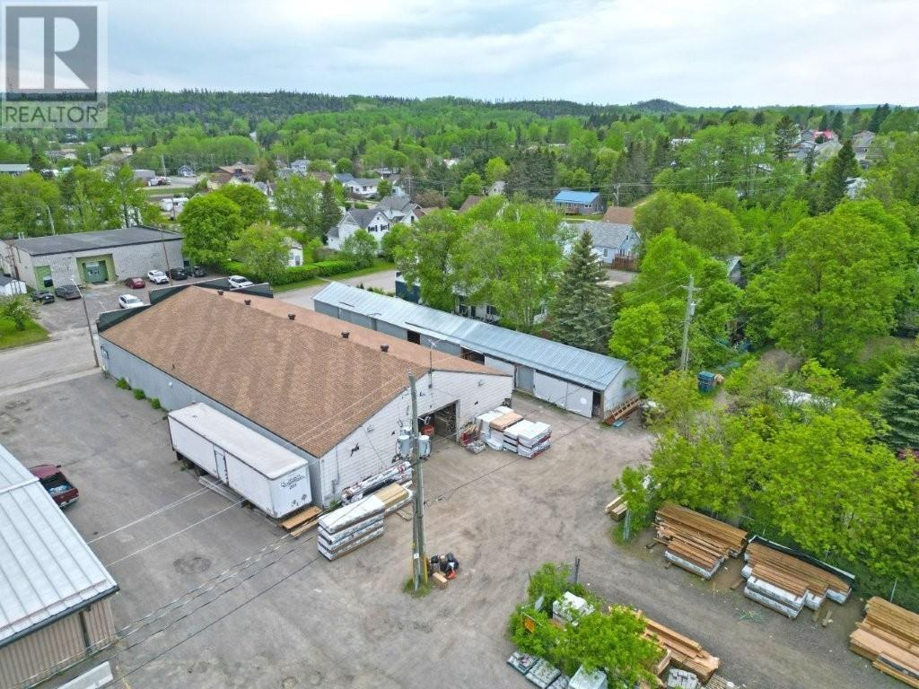 109 Fourth Street, Nipigon, Ontario  P0T 2J0 - Photo 2 - TB251615