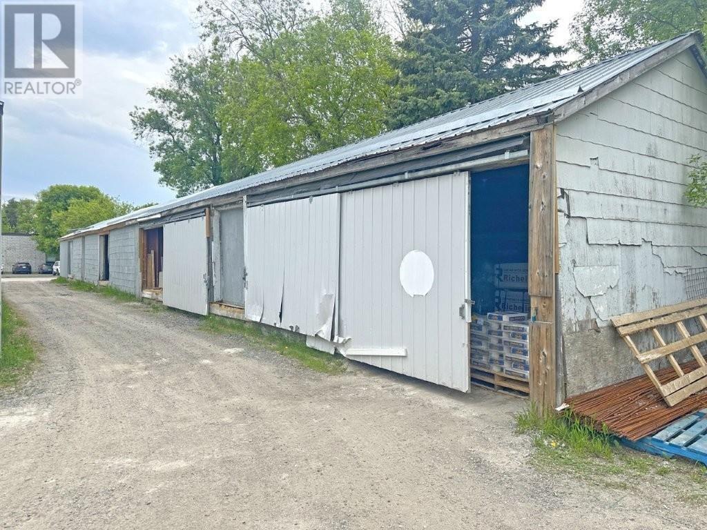 109 Fourth Street, Nipigon, Ontario  P0T 2J0 - Photo 24 - TB251615