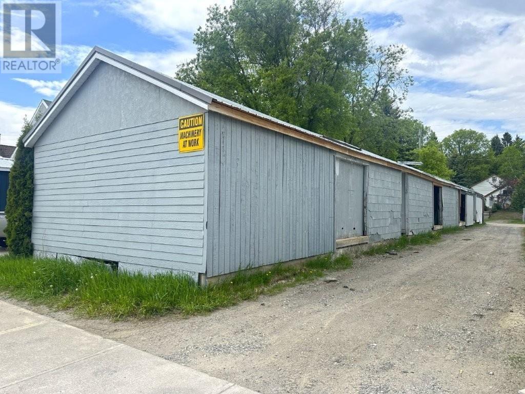 109 Fourth Street, Nipigon, Ontario  P0T 2J0 - Photo 25 - TB251615