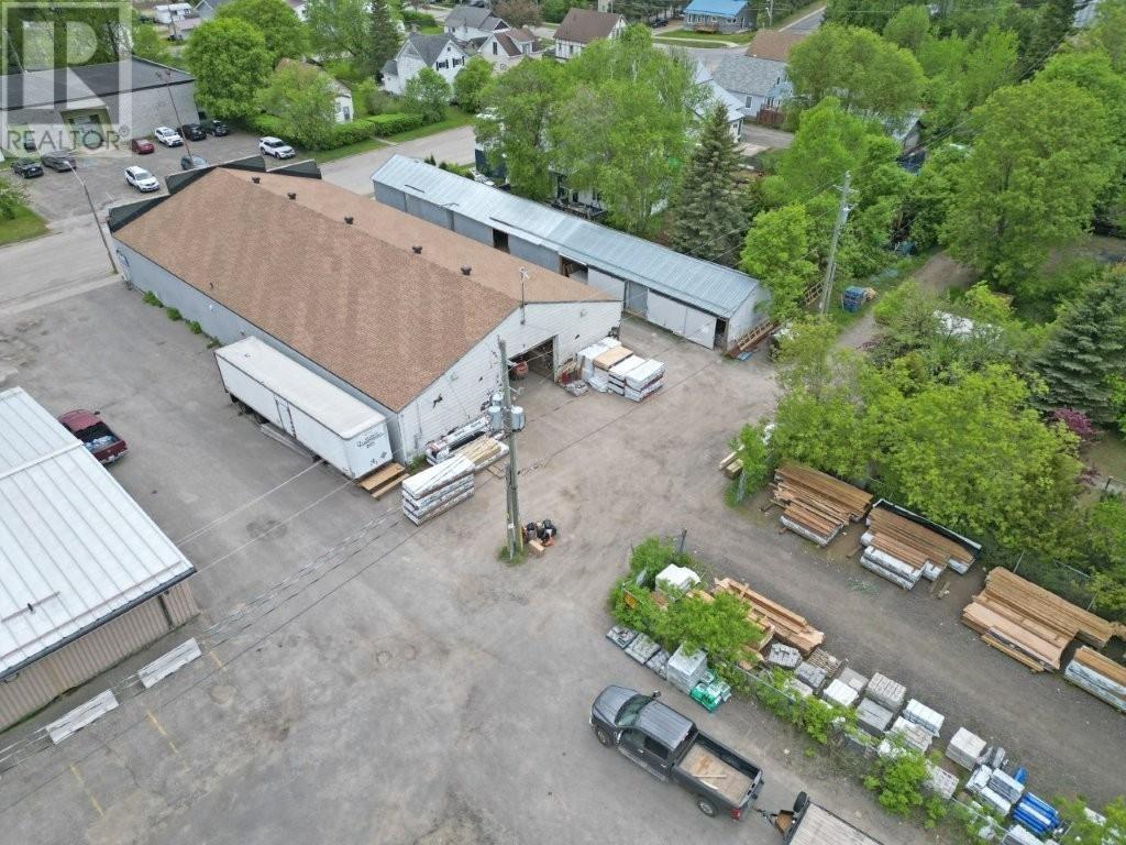 109 Fourth Street, Nipigon, Ontario  P0T 2J0 - Photo 3 - TB251615