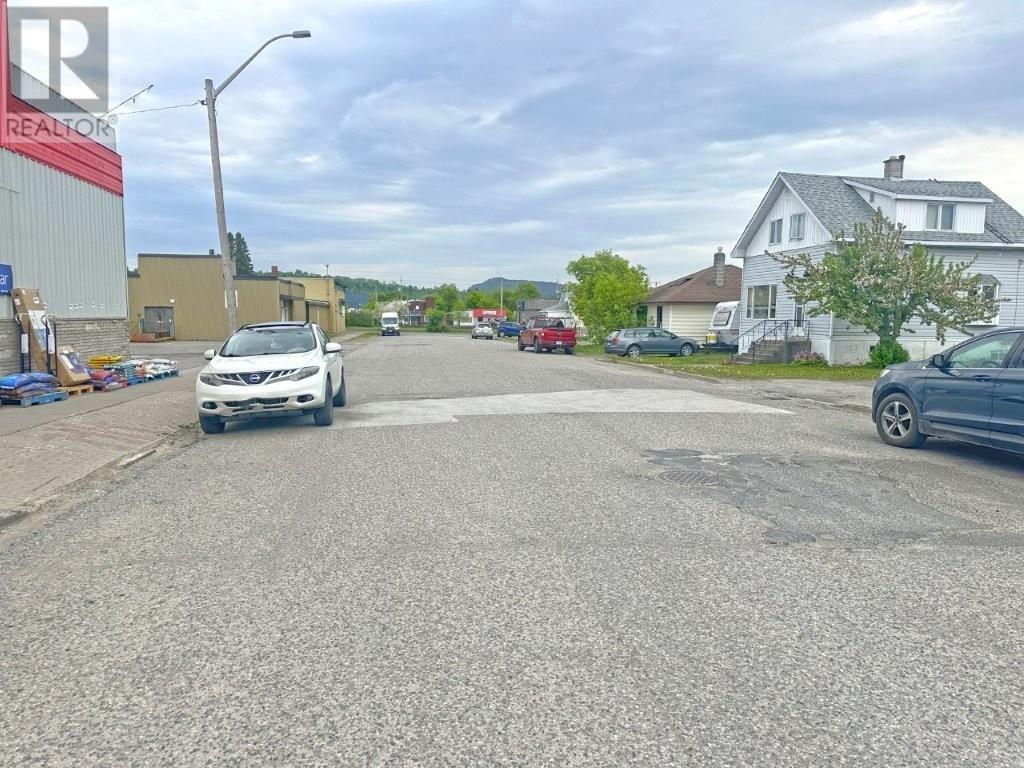109 Fourth Street, Nipigon, Ontario  P0T 2J0 - Photo 31 - TB251615