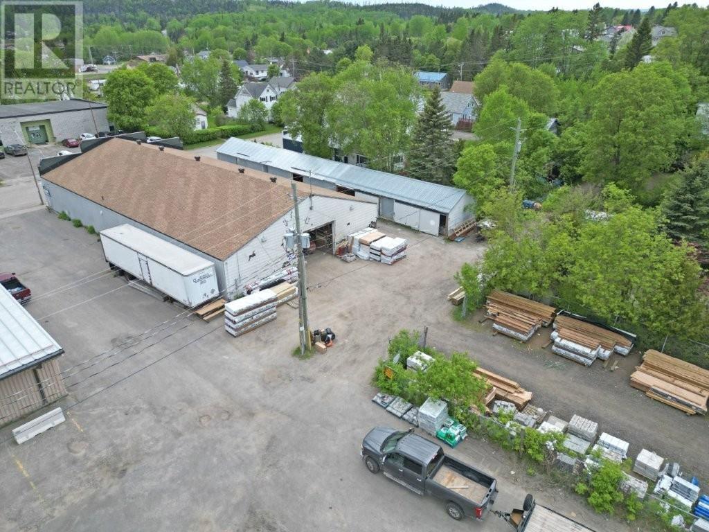109 Fourth Street, Nipigon, Ontario  P0T 2J0 - Photo 4 - TB251615