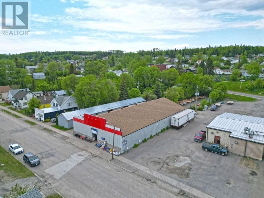 109 Fourth Street, Nipigon, Ontario  P0T 2J0 - Photo 7 - TB251615