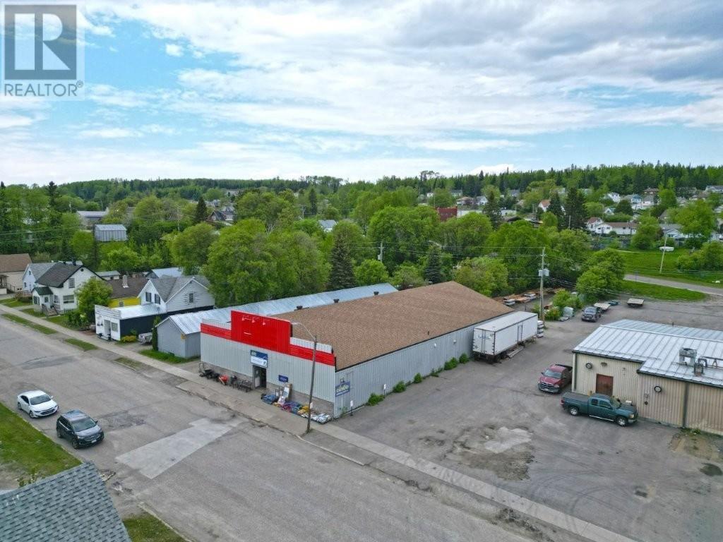 109 Fourth Street, Nipigon, Ontario  P0T 2J0 - Photo 8 - TB251615