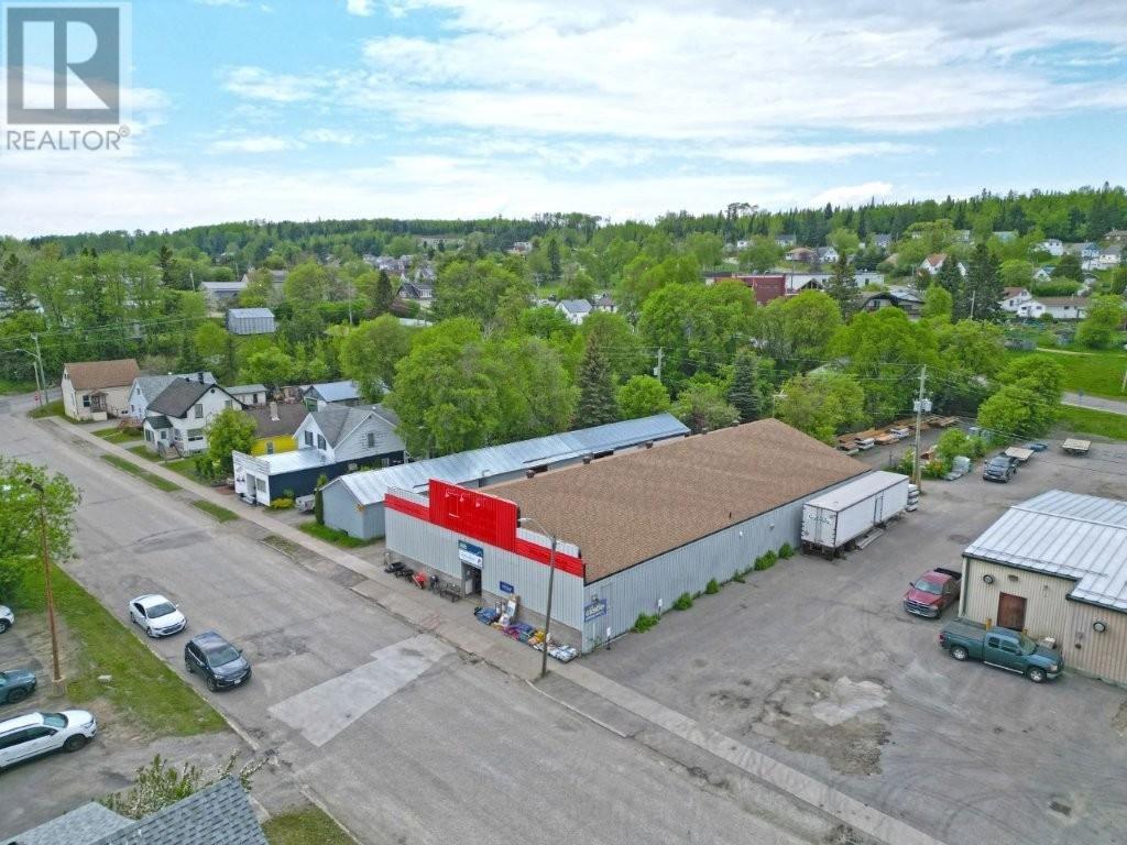 109 Fourth Street, Nipigon, Ontario  P0T 2J0 - Photo 9 - TB251615