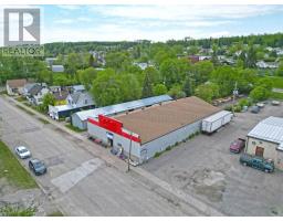 109 Fourth Street, Nipigon, Ontario