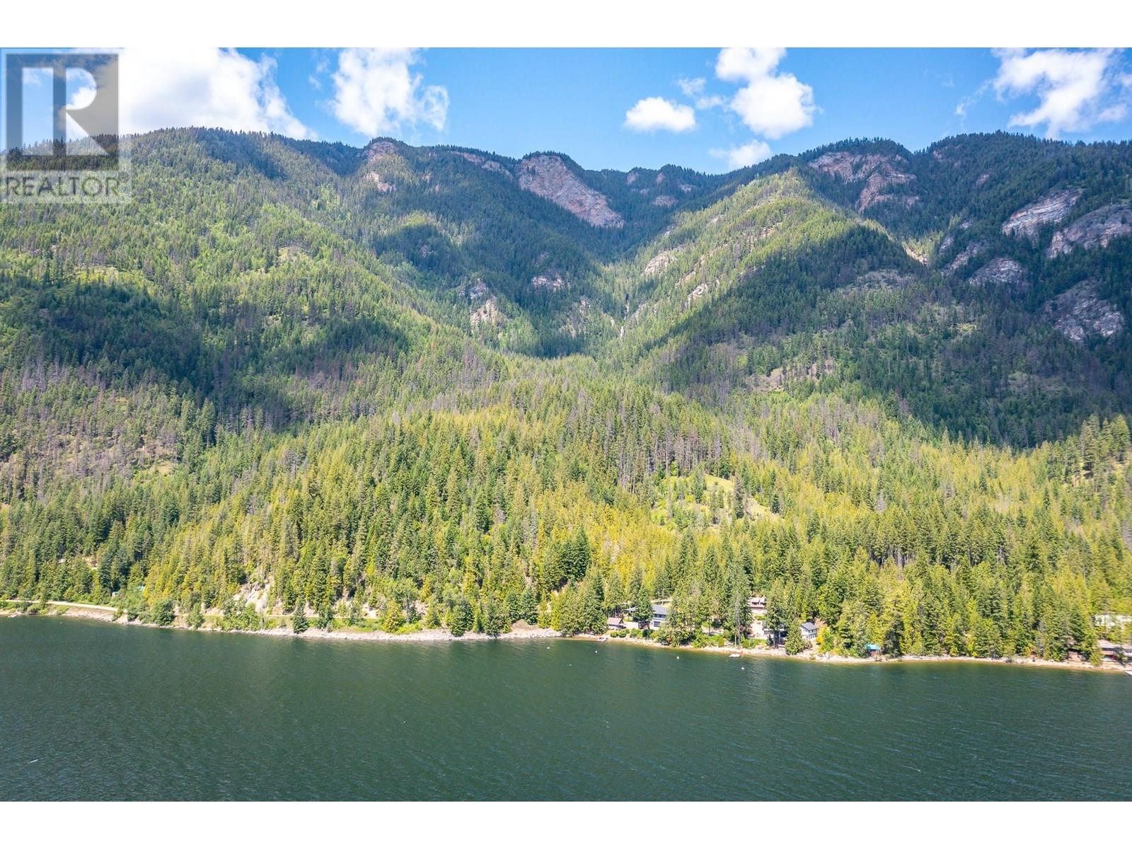 5846 Sunnybrae-Canoe Point Road, Tappen, British Columbia  V0E 2X1 - Photo 78 - 10351285