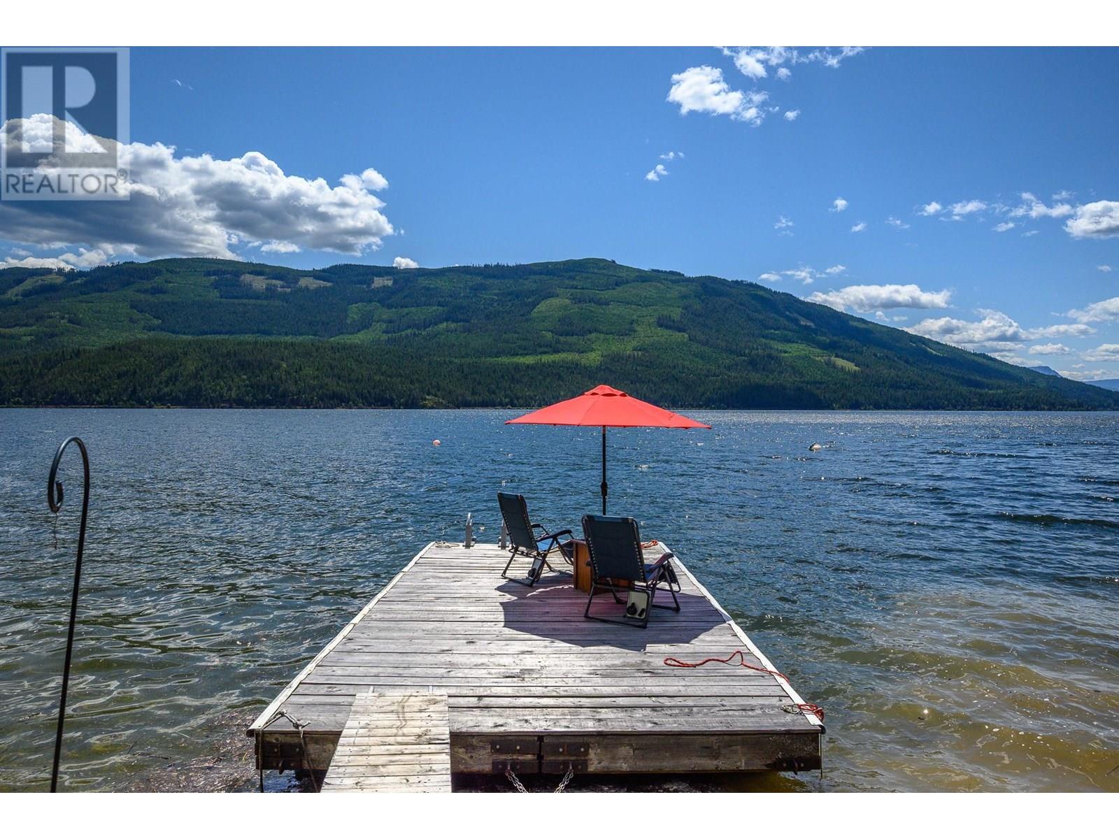 5846 Sunnybrae-Canoe Point Road, Tappen, British Columbia  V0E 2X1 - Photo 71 - 10351285