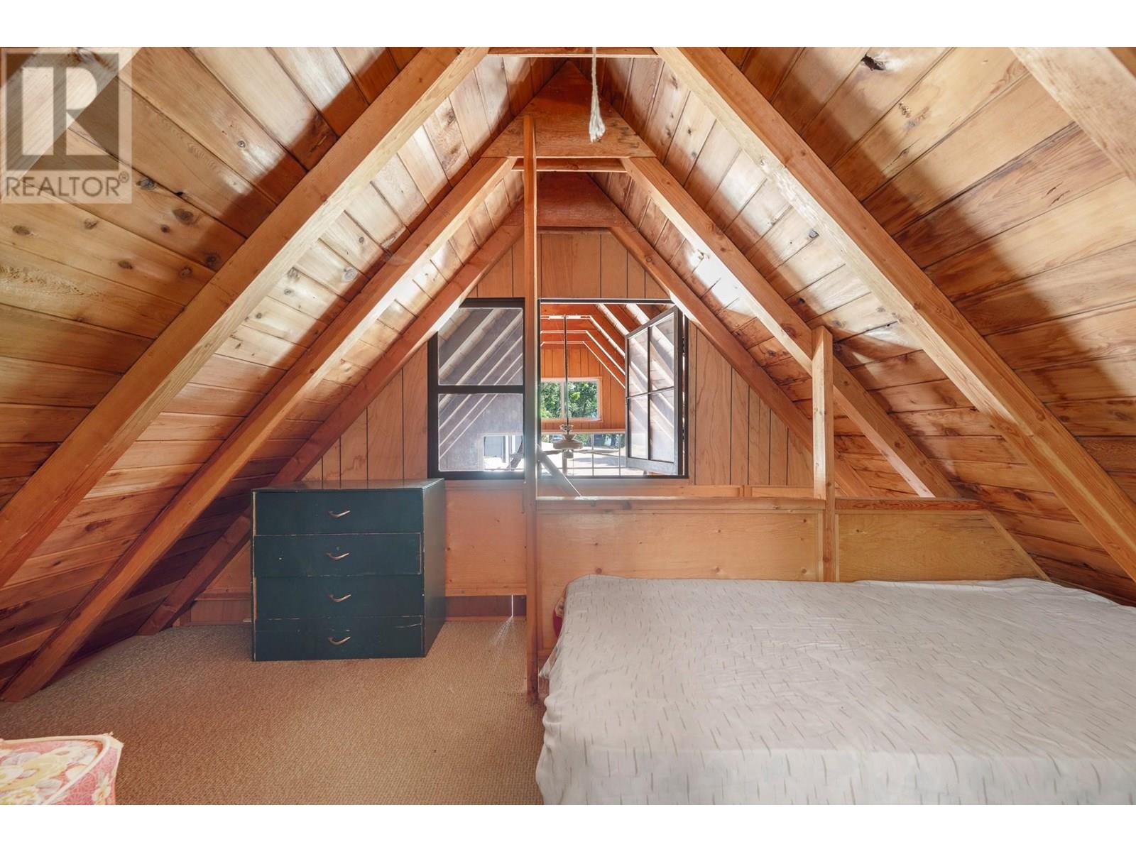 5846 Sunnybrae-Canoe Point Road, Tappen, British Columbia  V0E 2X1 - Photo 64 - 10351285