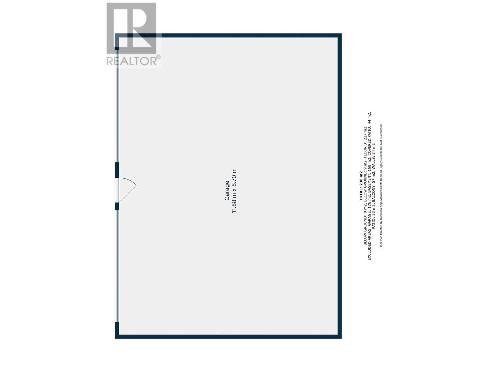 5846 Sunnybrae-Canoe Point Road, Tappen, British Columbia  V0E 2X1 - Photo 91 - 10351285
