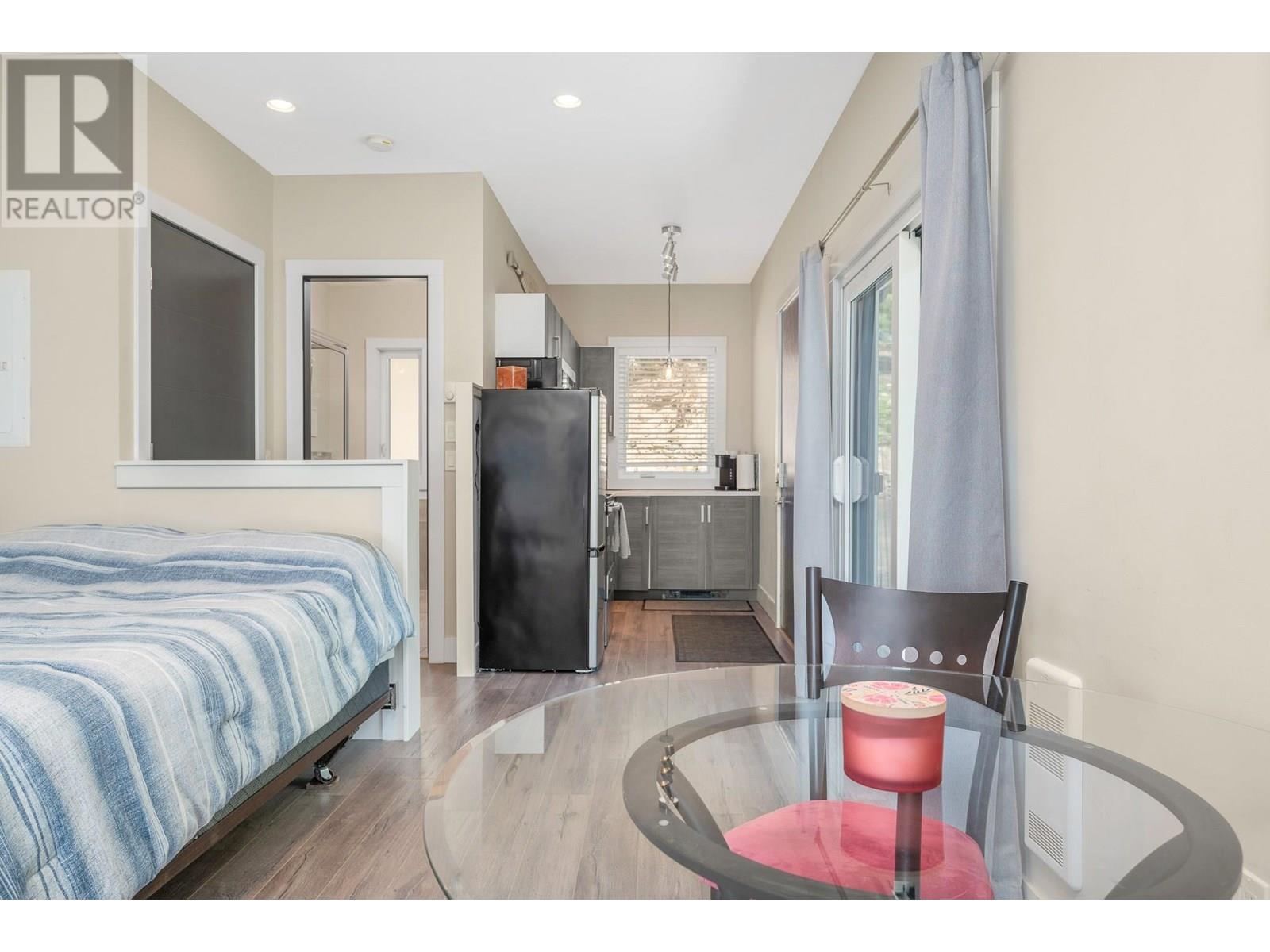5846 Sunnybrae-Canoe Point Road, Tappen, British Columbia  V0E 2X1 - Photo 48 - 10351285