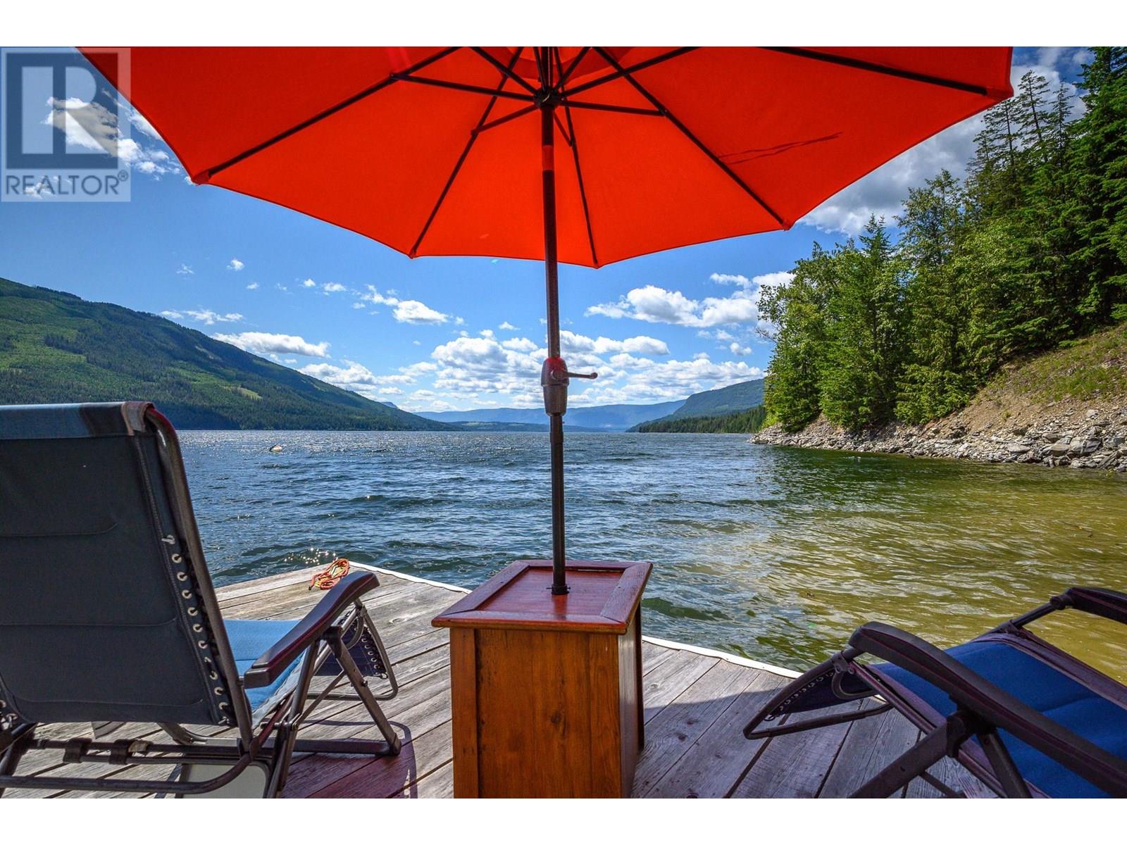 5846 Sunnybrae-Canoe Point Road, Tappen, British Columbia  V0E 2X1 - Photo 72 - 10351285