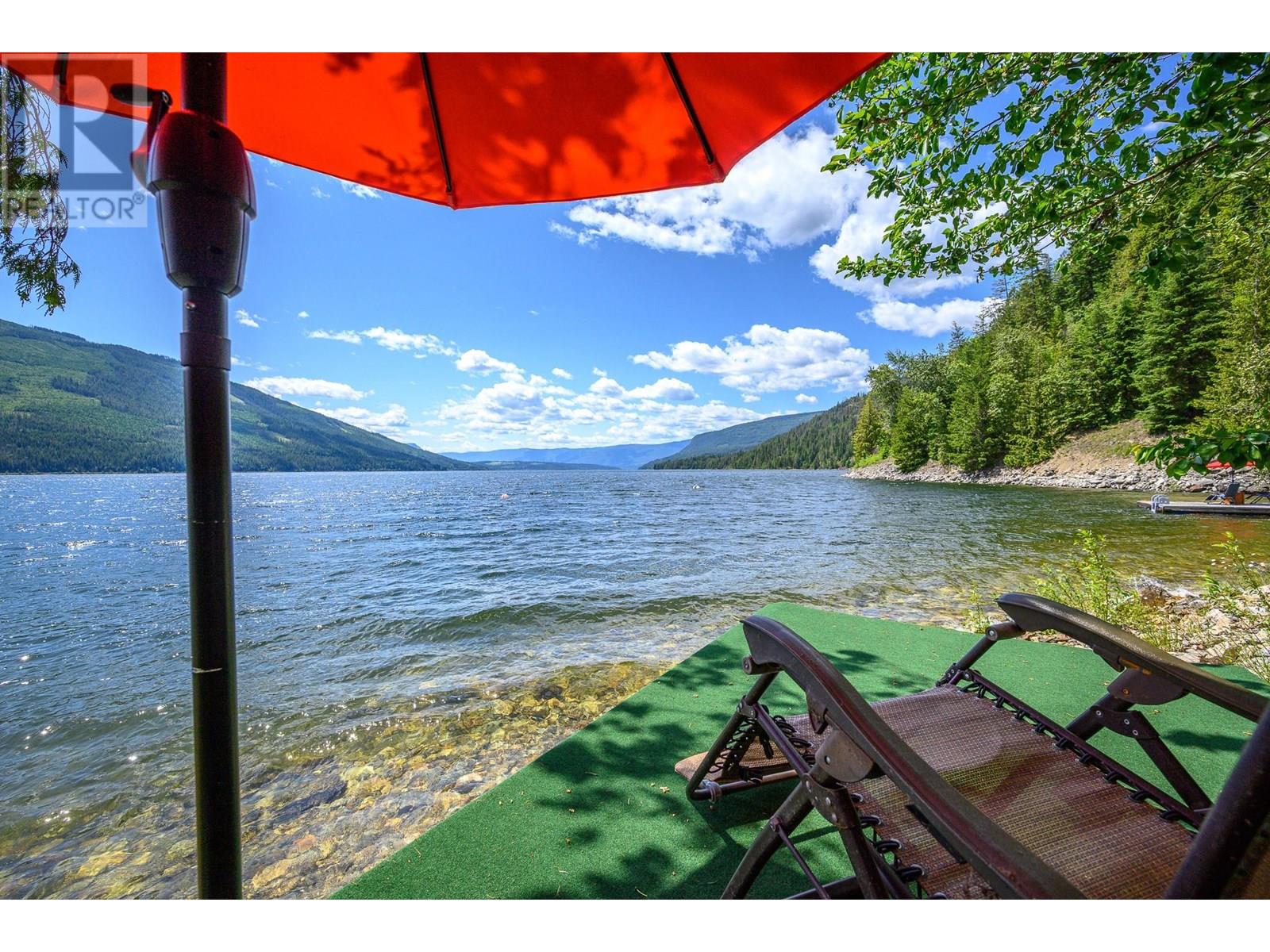 5846 Sunnybrae-Canoe Point Road, Tappen, British Columbia  V0E 2X1 - Photo 68 - 10351285