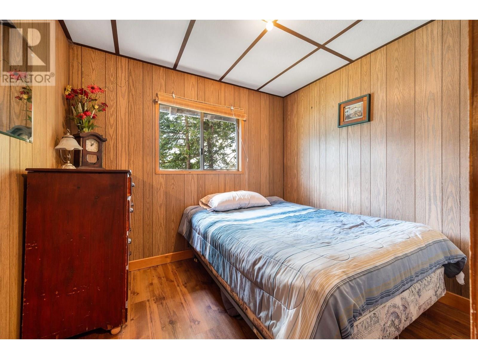 5846 Sunnybrae-Canoe Point Road, Tappen, British Columbia  V0E 2X1 - Photo 61 - 10351285