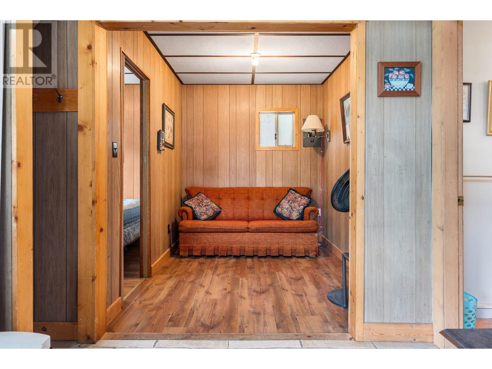 5846 Sunnybrae-Canoe Point Road, Tappen, British Columbia  V0E 2X1 - Photo 60 - 10351285
