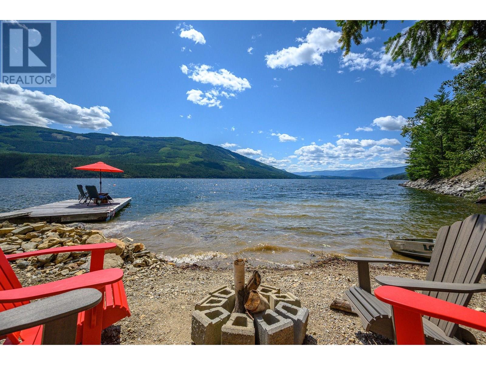 5846 Sunnybrae-Canoe Point Road, Tappen, British Columbia  V0E 2X1 - Photo 74 - 10351285