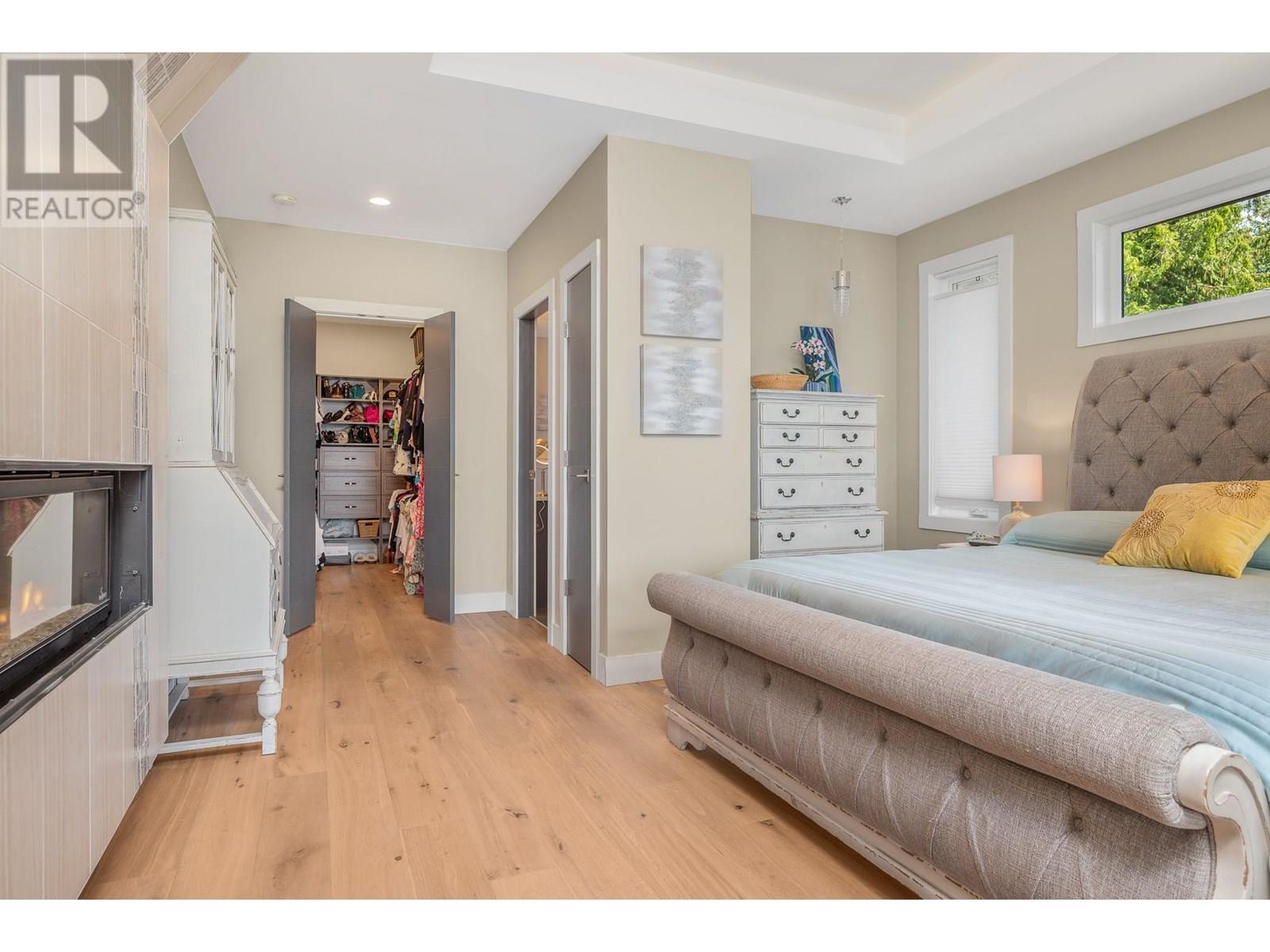 5846 Sunnybrae-Canoe Point Road, Tappen, British Columbia  V0E 2X1 - Photo 31 - 10351285